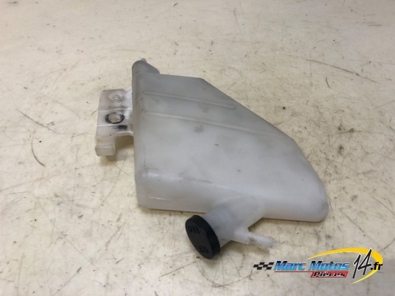 VASE D'EXPANSION SUZUKI 1000 GSXR 2006