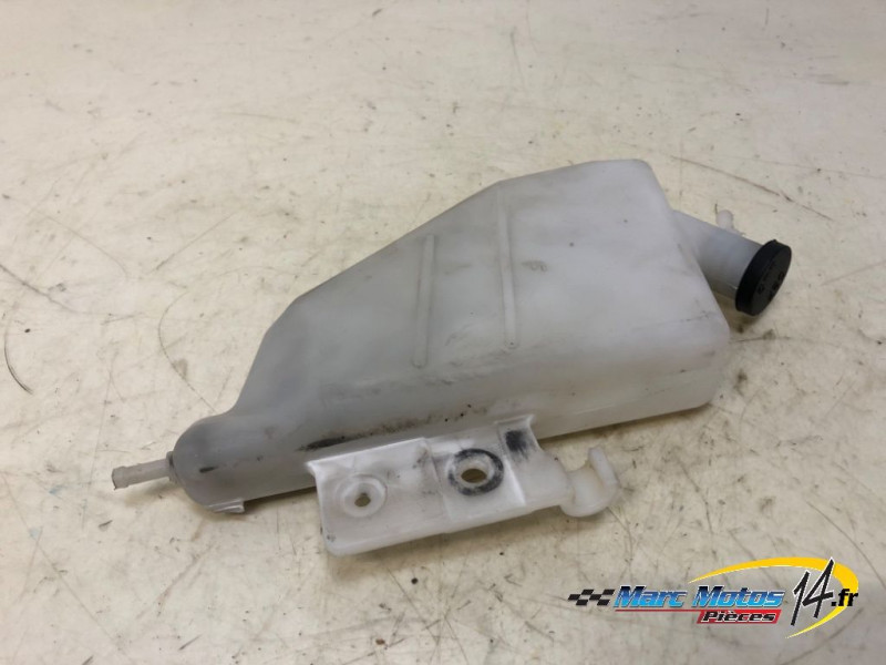 VASE D'EXPANSION SUZUKI 1000 GSXR 2006