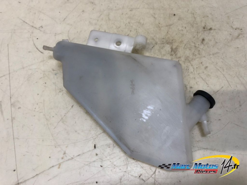 VASE D'EXPANSION SUZUKI 1000 GSXR 2006