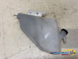 VASE D'EXPANSION SUZUKI 1000 GSXR 2006
