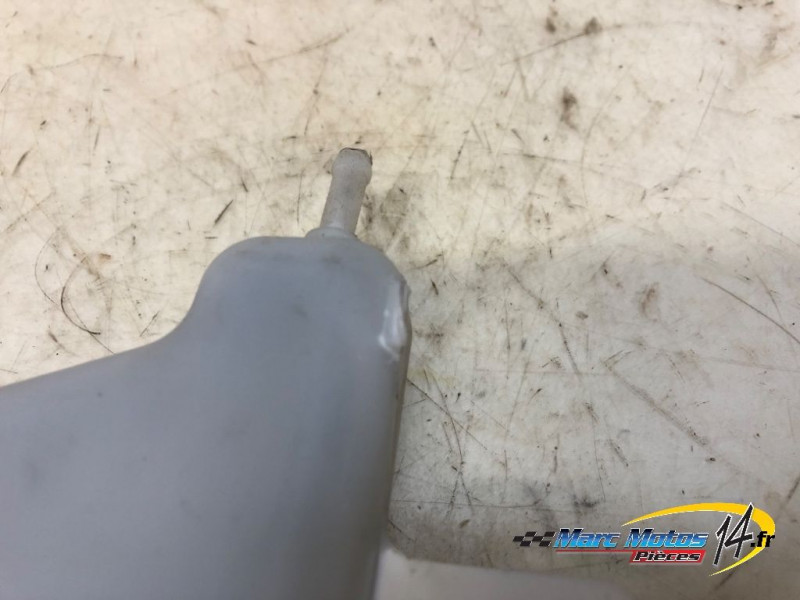 VASE D'EXPANSION SUZUKI 1000 GSXR 2006
