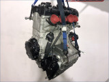 MOTEUR SUZUKI 1000 GSXR 2006