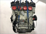 MOTEUR SUZUKI 1000 GSXR 2006