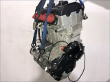 MOTEUR SUZUKI 1000 GSXR 2006