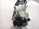 MOTEUR SUZUKI 1000 GSXR 2006