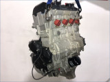 MOTEUR SUZUKI 1000 GSXR 2006