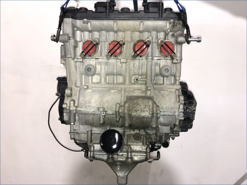 MOTEUR SUZUKI 1000 GSXR 2006