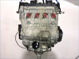 MOTEUR SUZUKI 1000 GSXR 2006