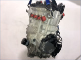 MOTEUR SUZUKI 1000 GSXR 2006