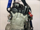 MOTEUR SUZUKI 1000 GSXR 2006