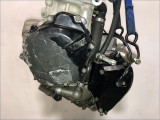 MOTEUR SUZUKI 1000 GSXR 2006