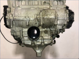MOTEUR SUZUKI 1000 GSXR 2006