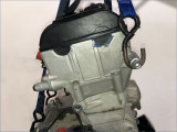 MOTEUR SUZUKI 1000 GSXR 2006