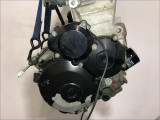 MOTEUR SUZUKI 1000 GSXR 2006