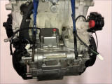 MOTEUR SUZUKI 1000 GSXR 2006