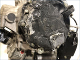 MOTEUR SUZUKI 1000 GSXR 2006