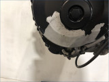 MOTEUR SUZUKI 1000 GSXR 2006