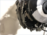 MOTEUR SUZUKI 1000 GSXR 2006