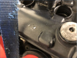 MOTEUR SUZUKI 1000 GSXR 2006