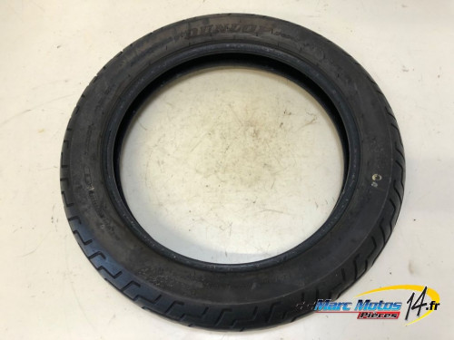 DUNLOP D404 110/90-16