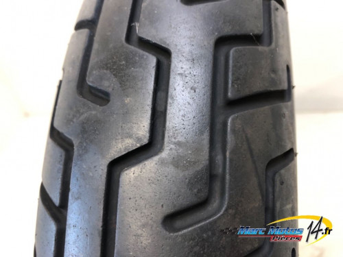 DUNLOP D404 110/90-16