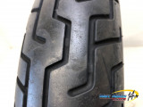 DUNLOP D404 110/90-16