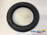 DUNLOP D404 110/90-16