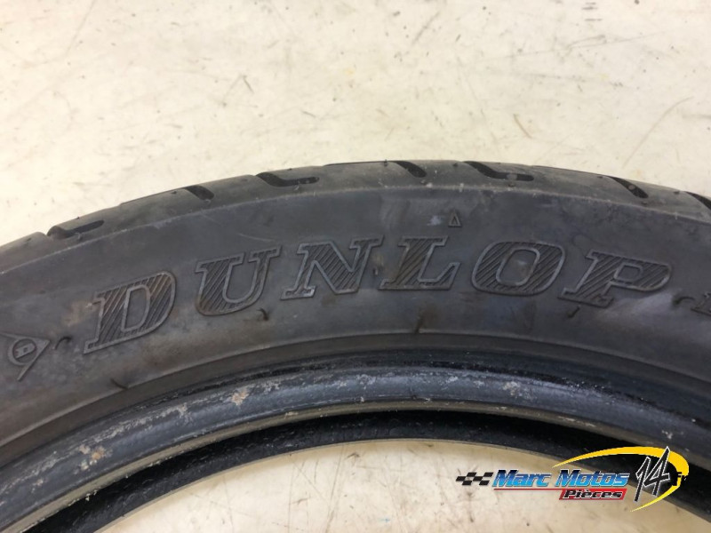 DUNLOP D404 110/90-16