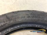 DUNLOP D404 110/90-16