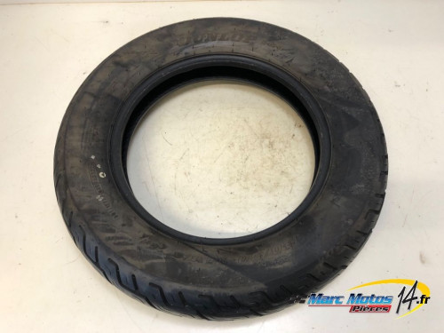 DUNLOP D404 140/90-15