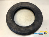 DUNLOP D404 140/90-15