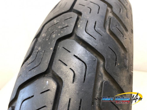 DUNLOP D404 140/90-15