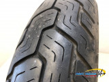 DUNLOP D404 140/90-15