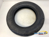 DUNLOP D404 140/90-15