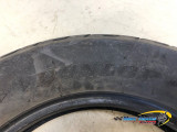 DUNLOP D404 140/90-15