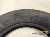 DUNLOP D404 140/90-15
