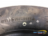 DUNLOP D404 140/90-15