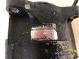 ALTERNATEUR YAMAHA 750 FZX 1990