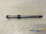 AXE DE ROUE AVANT YAMAHA 750 FZX 1990