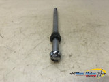 AXE DE ROUE AVANT YAMAHA 750 FZX 1990