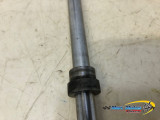 AXE DE ROUE AVANT YAMAHA 750 FZX 1990