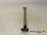 BARRE DE SUPPORT D'ETRIER ARRIERE YAMAHA 750 FZX 1990