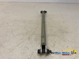 BARRE DE SUPPORT D'ETRIER ARRIERE YAMAHA 750 FZX 1990