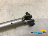 BARRE DE SUPPORT D'ETRIER ARRIERE YAMAHA 750 FZX 1990