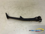 BEQUILLE LATERALE YAMAHA 750 FZX 1990