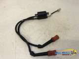 BOBINE D'ALLUMAGE YAMAHA 750 FZX 1990