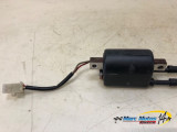 BOBINE D'ALLUMAGE YAMAHA 750 FZX 1990