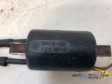 BOBINE D'ALLUMAGE YAMAHA 750 FZX 1990