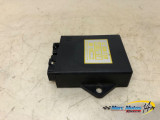 BOITIER CDI YAMAHA 750 FZX 1990