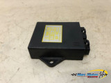 BOITIER CDI YAMAHA 750 FZX 1990